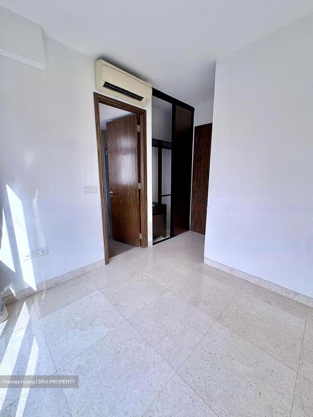 Stellar RV (D10), Apartment #473778591
